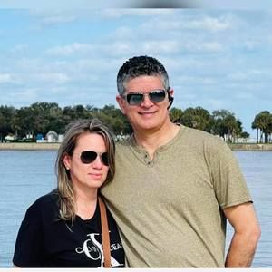 Meet your Posher, Diana